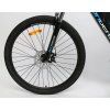 7440 7 horske elektrokolo e forward mtb xr 27 5