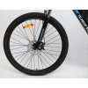 Horské elektrokolo E Forward MTB XR-27,5