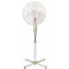 7449 1 sovio ventilator stojanovy 16