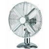 7455 1 sovio ventilator stolni kovovy 12