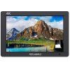 7458 1 feelworld lcd monitor fw703