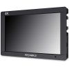 7458 2 feelworld lcd monitor fw703
