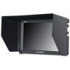 7458 3 feelworld lcd monitor fw703