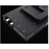 7458 5 feelworld lcd monitor fw703