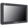 7458 6 feelworld lcd monitor fw703