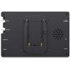 7458 7 feelworld lcd monitor fw703