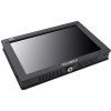 7458 feelworld lcd monitor fw703
