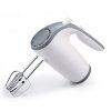 7485 3 sovio rucni mixer ghm003