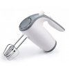 SOVIO ruční mixer GHM003