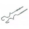 7485 4 sovio rucni mixer ghm003