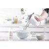 7485 5 sovio rucni mixer ghm003