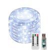 7500 3 led rgb svetelny retez gzd 001 5m usb bily