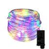 7515 3 led rgb svetelny retez gzd 006 5m dc barevny
