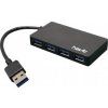 7539 1 usb 3 0 hub hv h103