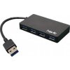 USB 3.0 hub HV-H103