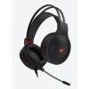 7545 3 herni sluchatka h2011d s mic