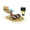 7572 3 micro bit programovatelne hover bit vznasedlo