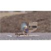 7572 4 micro bit programovatelne hover bit vznasedlo