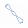 7590 4 havit fitness posilovaci guma fe100