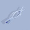 7590 5 havit fitness posilovaci guma fe100