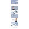 7590 6 havit fitness posilovaci guma fe100