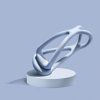 7590 7 havit fitness posilovaci guma fe100