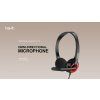 7593 3 havit sluchatka na chat h202 3 5mm