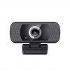 7605 3 havit web kamera hn02g