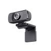 7605 4 havit web kamera hn02g