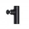 7608 4 havit relax masazni pistole mini mg1501