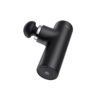 7608 5 havit relax masazni pistole mini mg1501