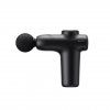 7611 4 havit relax masazni pistole mini mg1508