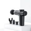 7611 5 havit relax masazni pistole mini mg1508