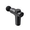 7611 6 havit relax masazni pistole mini mg1508