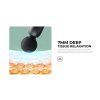 7611 7 havit relax masazni pistole mini mg1508
