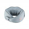 7614 4 havit relax masazni limec nm1701
