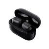 7620 3 havit sluchatka tws tw925 cerna