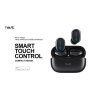7620 4 havit sluchatka tws tw925 cerna