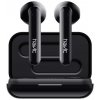 Sluchátka TWS TW935 černá