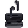 Sluchátka TWS TW935 černá