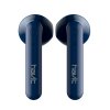 Sluchátka TWS TW935 modrá