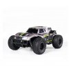 HELIWAY auto RC 1805 černé