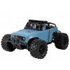 7659 4 heliway auto rc 1813 high speed zelene