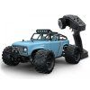 7659 5 heliway auto rc 1813 high speed zelene