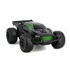 HELIWAY auto RC 9961 zelené