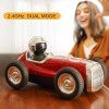 7680 4 heliway auto rc f9b modre s bt reproduktorem