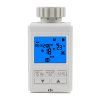 7695 4 zigbee chytra termostaticka hlavice hy369