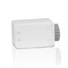 7695 5 zigbee chytra termostaticka hlavice hy369