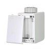 7695 6 zigbee chytra termostaticka hlavice hy369