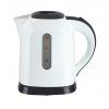 7719 1 sovio rychlovarna konvice kb1518wb